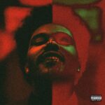 The Weeknd - Save Your Tears