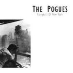 The Pogues featuring Kirtsy McColl - Fairytale of New York