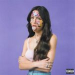 Olivia Rodrigo - Good 4 U
