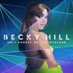 Becky Hill - My Heart Goes (La Di Da)