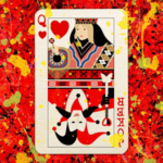 Ed Sheeran ft. Taylor Swift - Joker and the Queen