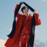 Harry Styles - As It Was