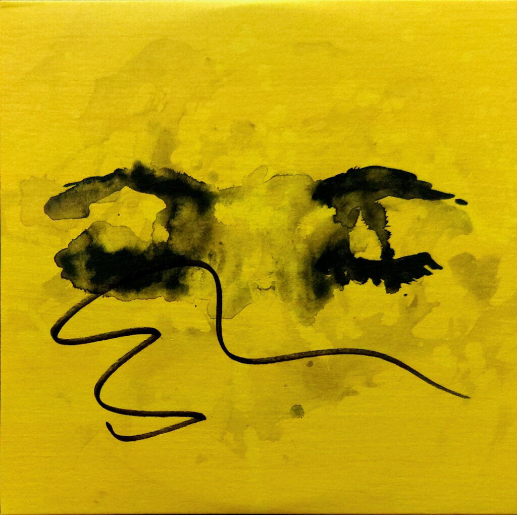 Ed Sheeran - Eyes Closed