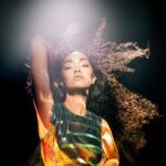 Leigh-Anne - Don't Say Love