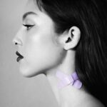 Olivia Rodqugo - Vampire