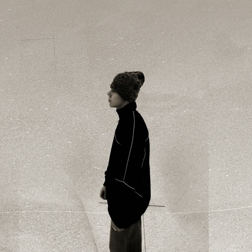 The Kid Laroi - Still Yours