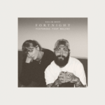 Taylor Swift feat. Post Malone - Fortnight