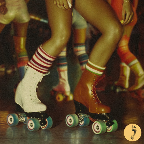 NEIKED feat. Nile Rodgers & Muni Long - The Moves