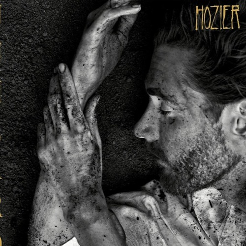 Hozier - Too Sweet