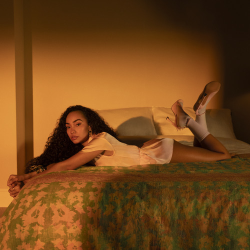 Leigh-Anne - Nature