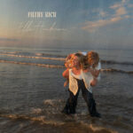 Ella Henderson - Filthy Rich
