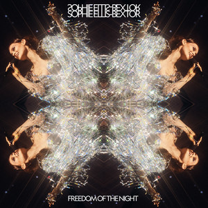 Sophie Ellis Bextor - Freedom of the Night
