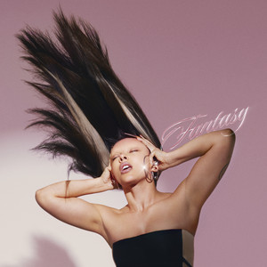 Jade - Fantasy