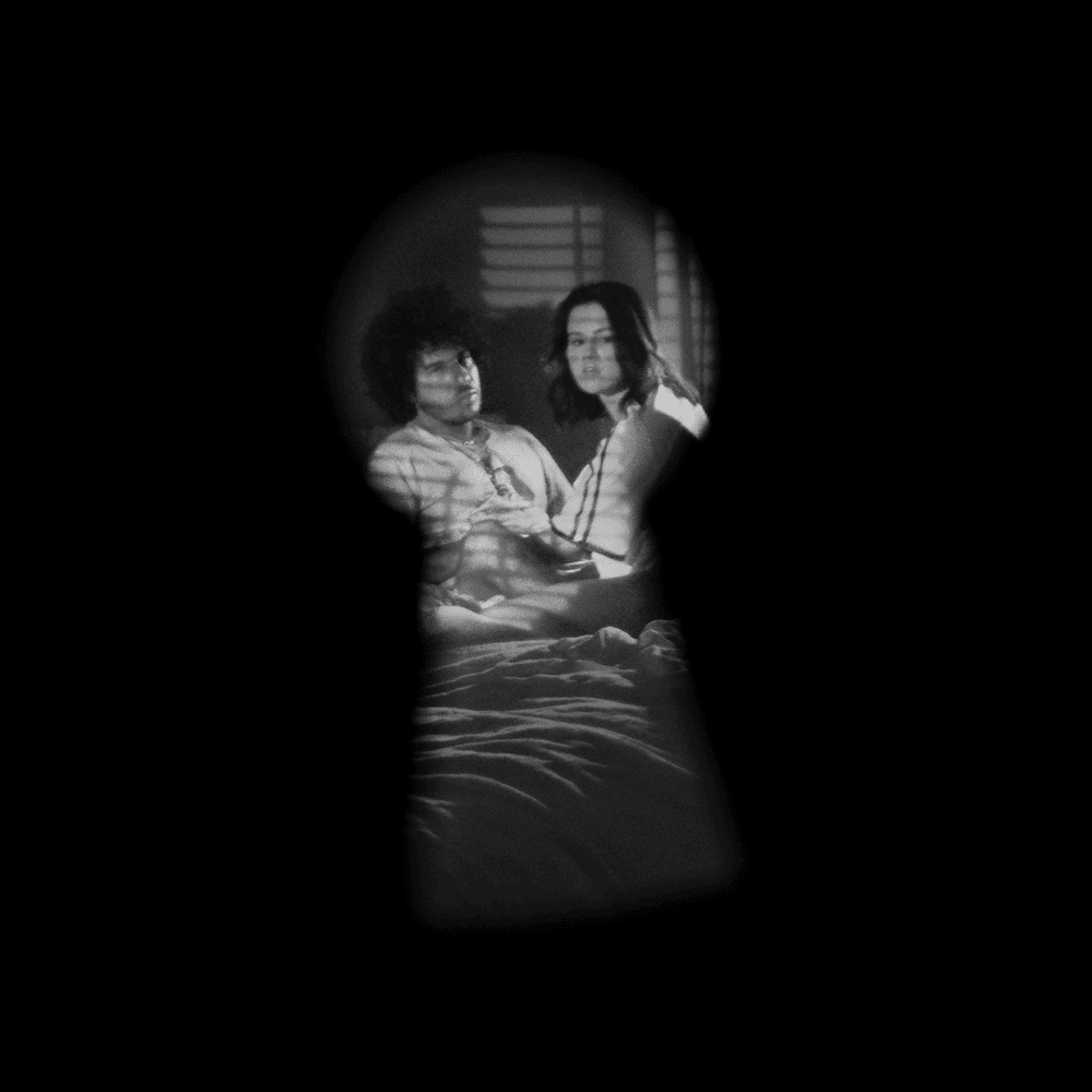 Selena Gomez x benny blanco - Bluest Flame