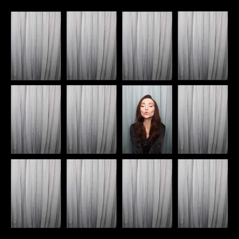 Sophie Ellis-Bextor - Relentless Love