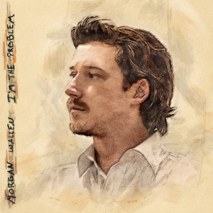 Morgan Wallen & Post Malone - I Ain't Comin’ Back