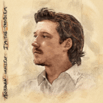 Morgan Wallen & Tate McRae - What I Want.