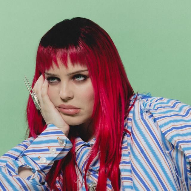 Anne Marie - That’s What You Get