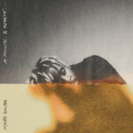 Myles Smith - Gold