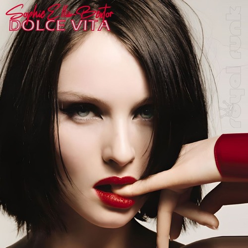 Sophie Ellis-Bextor - Dolce Vita