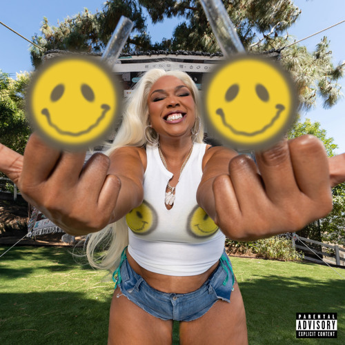 Lizzo ft. SZA - IRL