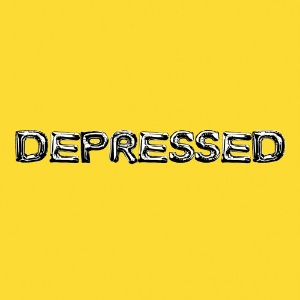 Anne-Marie - Depressed
