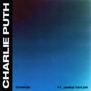 Charlie Puth - Changes
