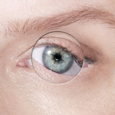 Robyn - Dopamine