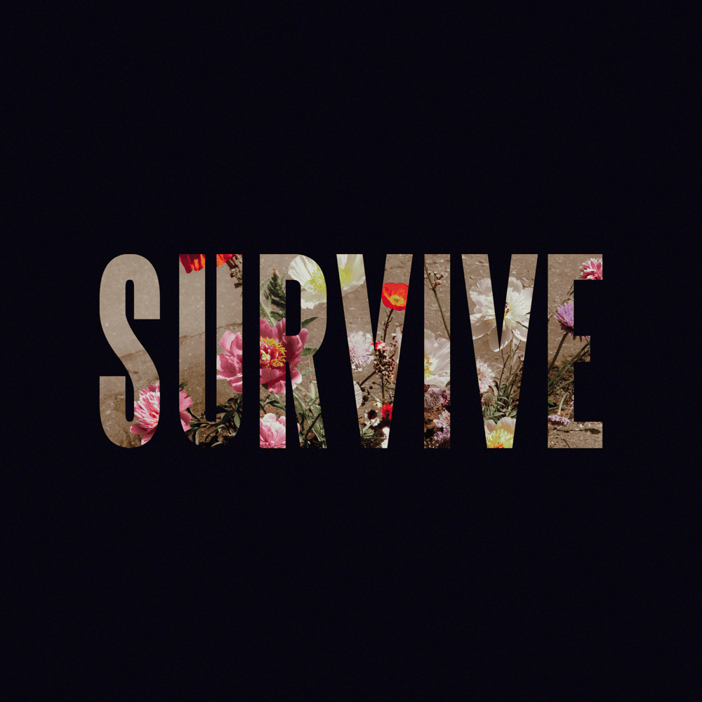 Lewis Capaldi - The Day That I Die