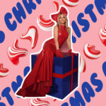 Kylie Minogue - XMAS