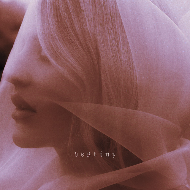Ellie Goulding - Destiny