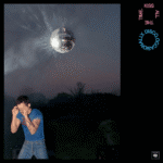 Harry Styles - Aperture