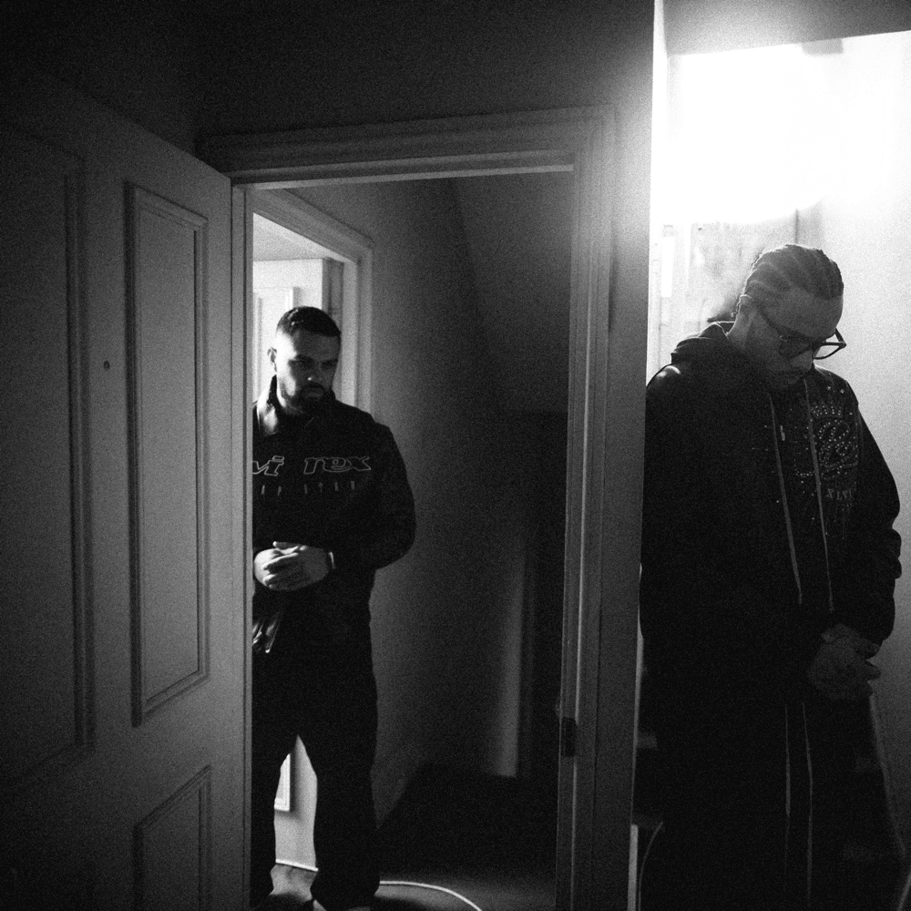 AJ Tracey & Carns Hill ft. Blade Brown - Ibiza