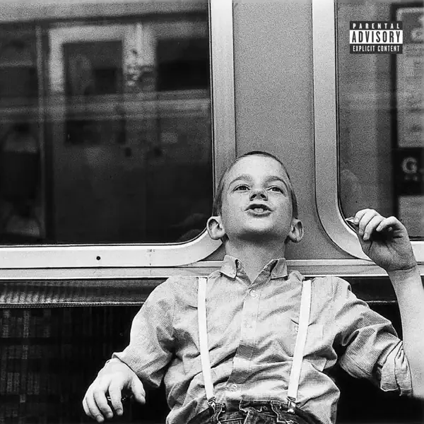 Callum Beattie - Pins and Needles