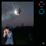 Harry Styles - Pop