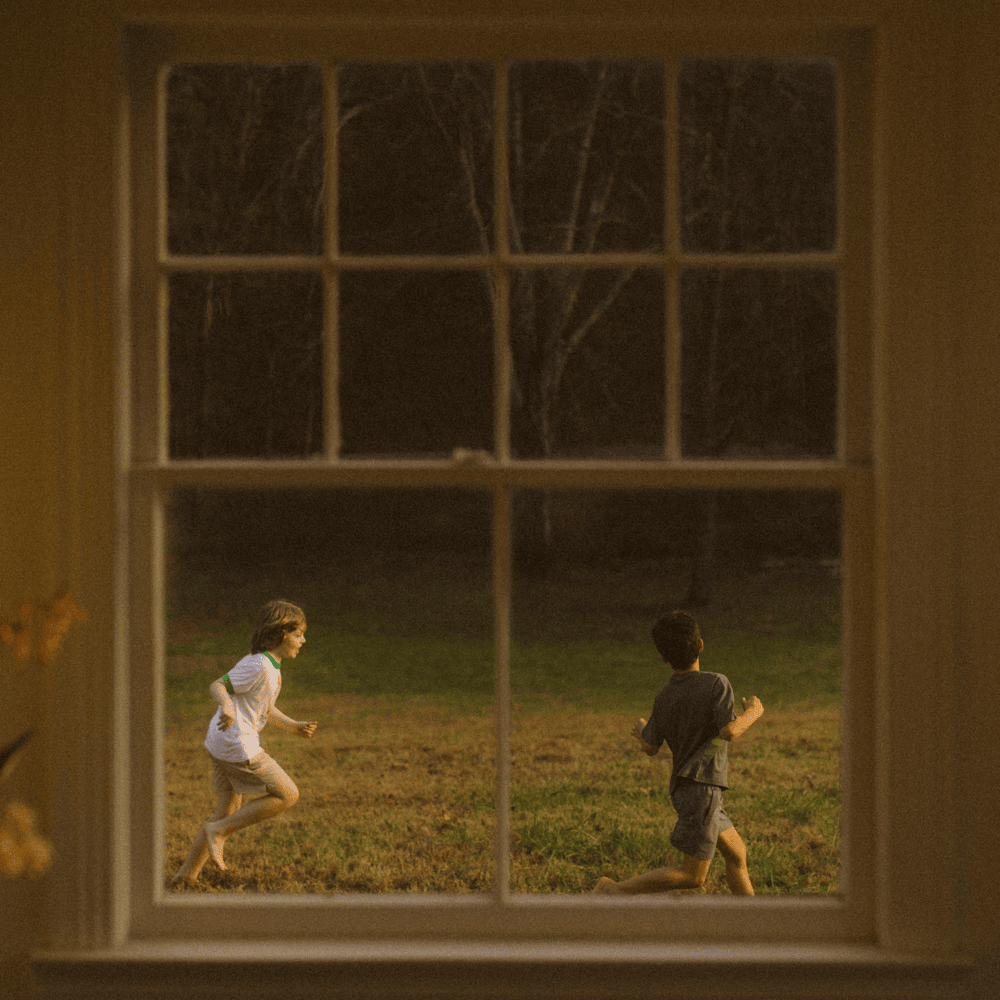 Noah Kahan - Porch Light