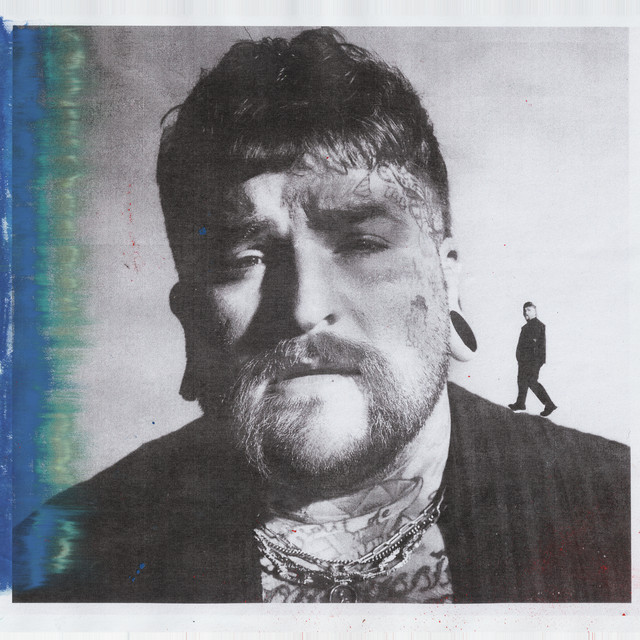 Teddy Swims - Mr Know it All