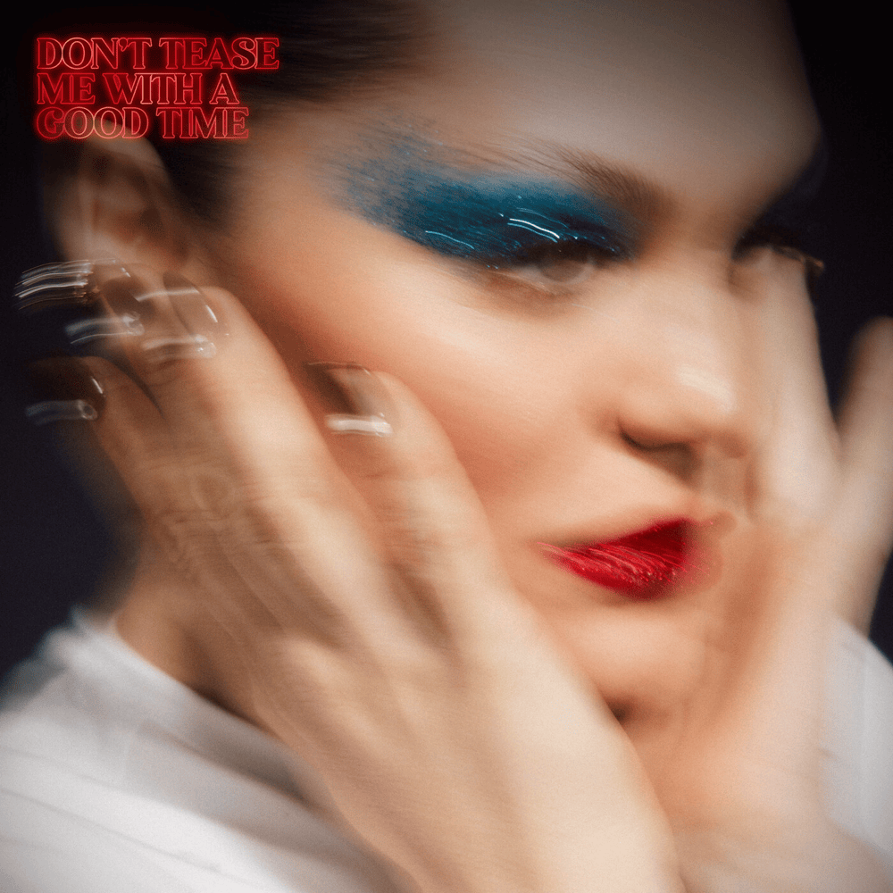 Jessie J - California