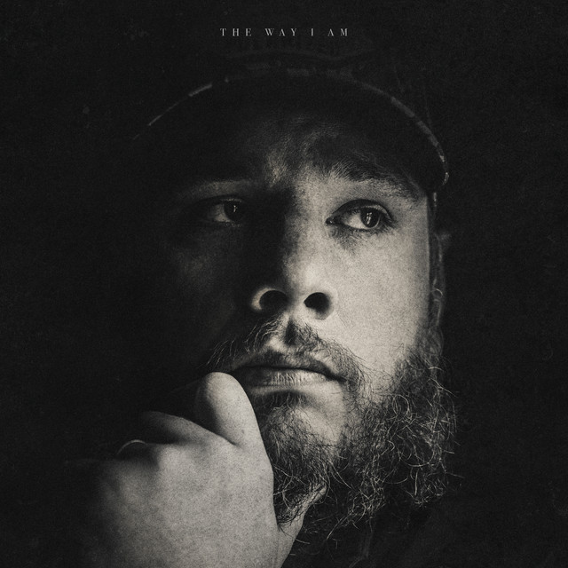 Luke Combs - Rethink Some Things