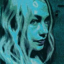 Phoebe Bridgers - Lost Boys