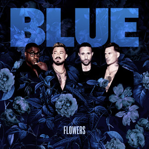 Blue - You Should Know
